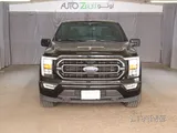 Ford F 150 2022